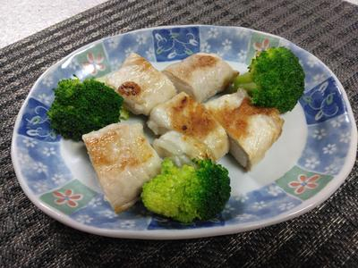 豚肉.jpg