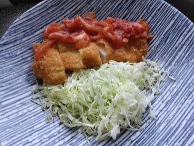 チキンカツ.jpg
