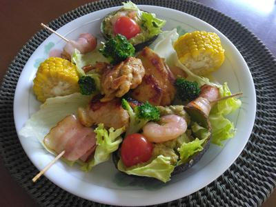 IMG_20230805_110943.jpg