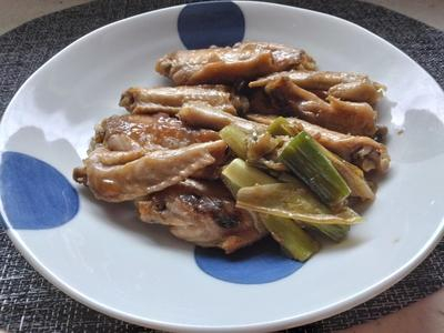 手羽先.jpg