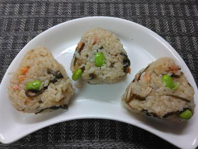 塩昆布.jpg