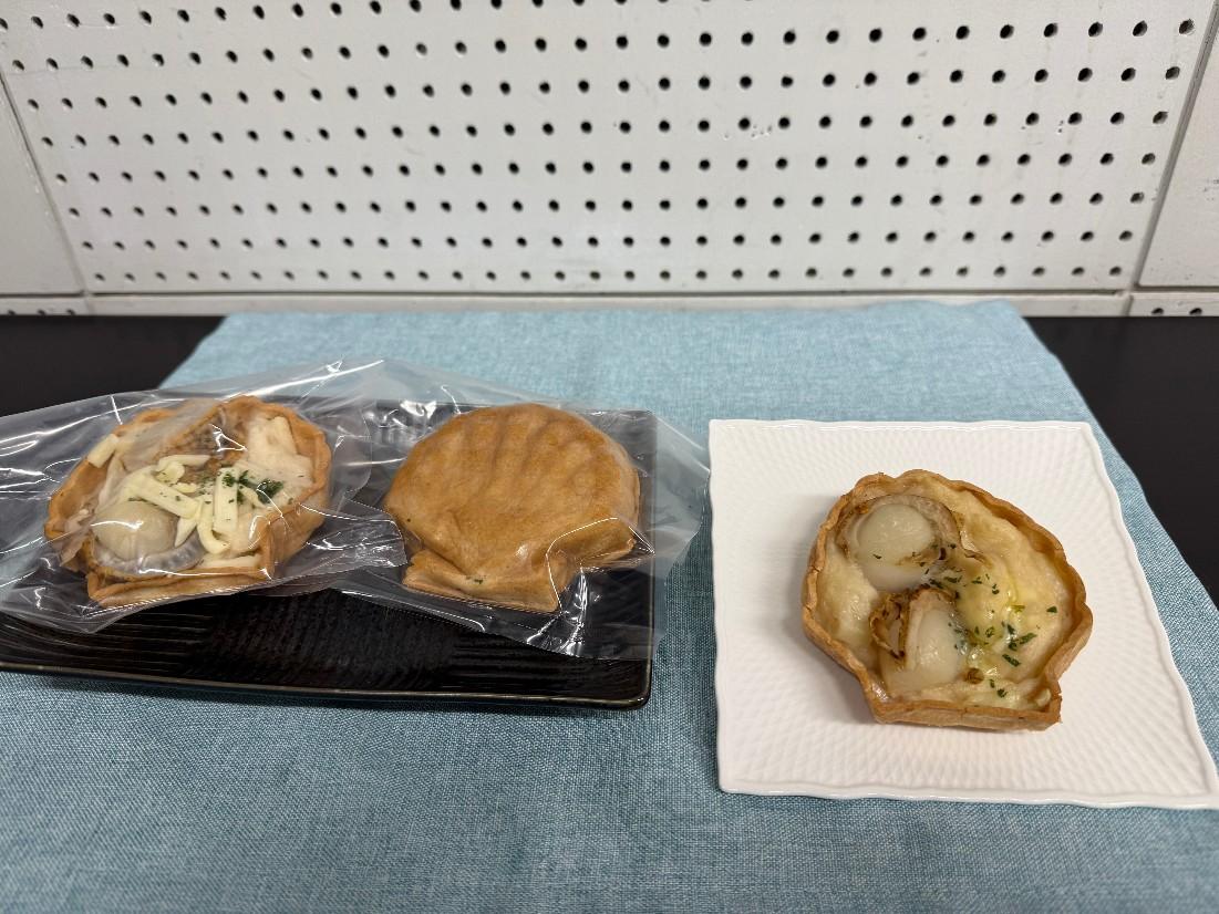 20250608宝成食品器ごと食べるグラタン.jpg