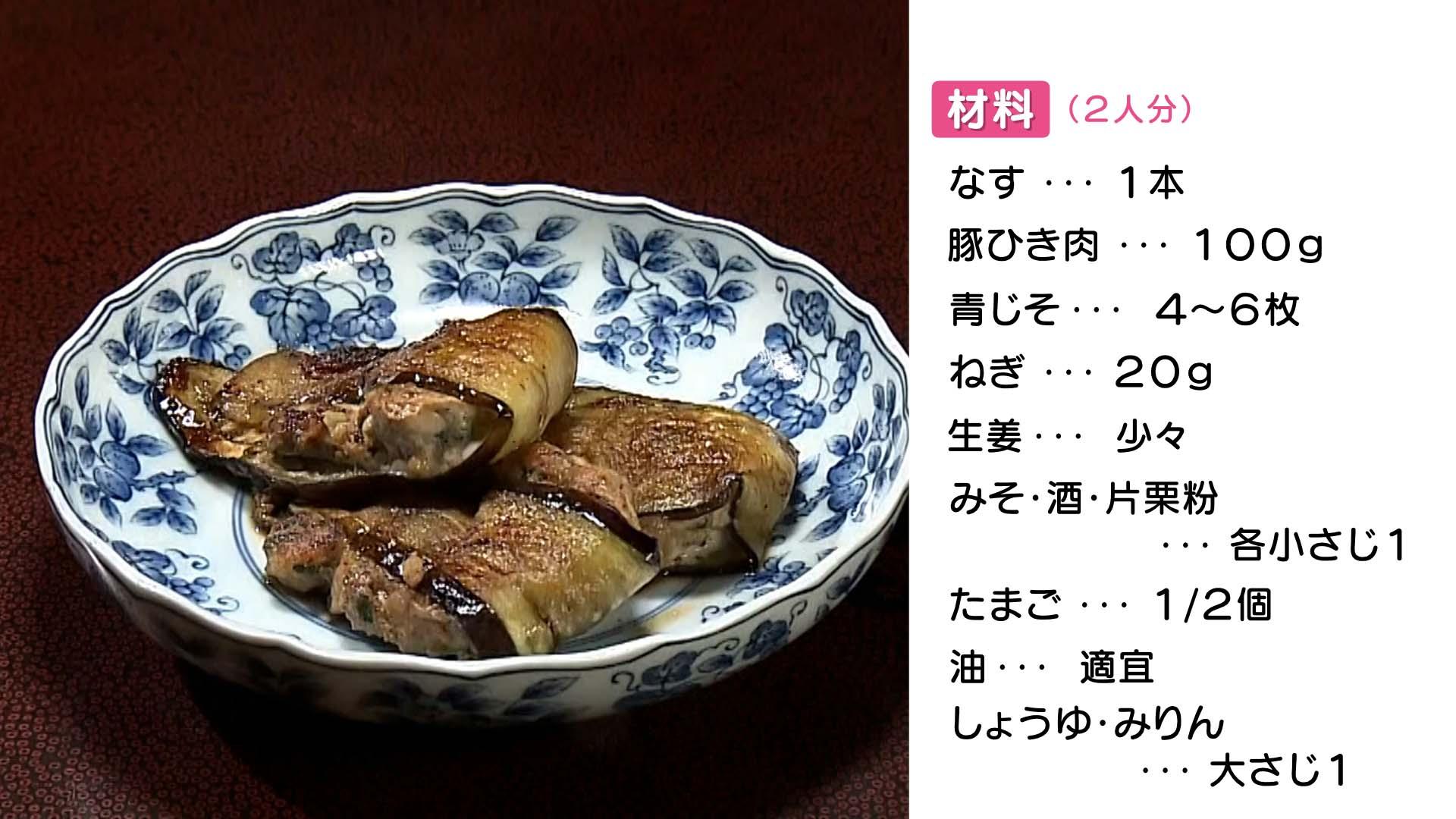 0923 ヘルウレＨＰ.jpg