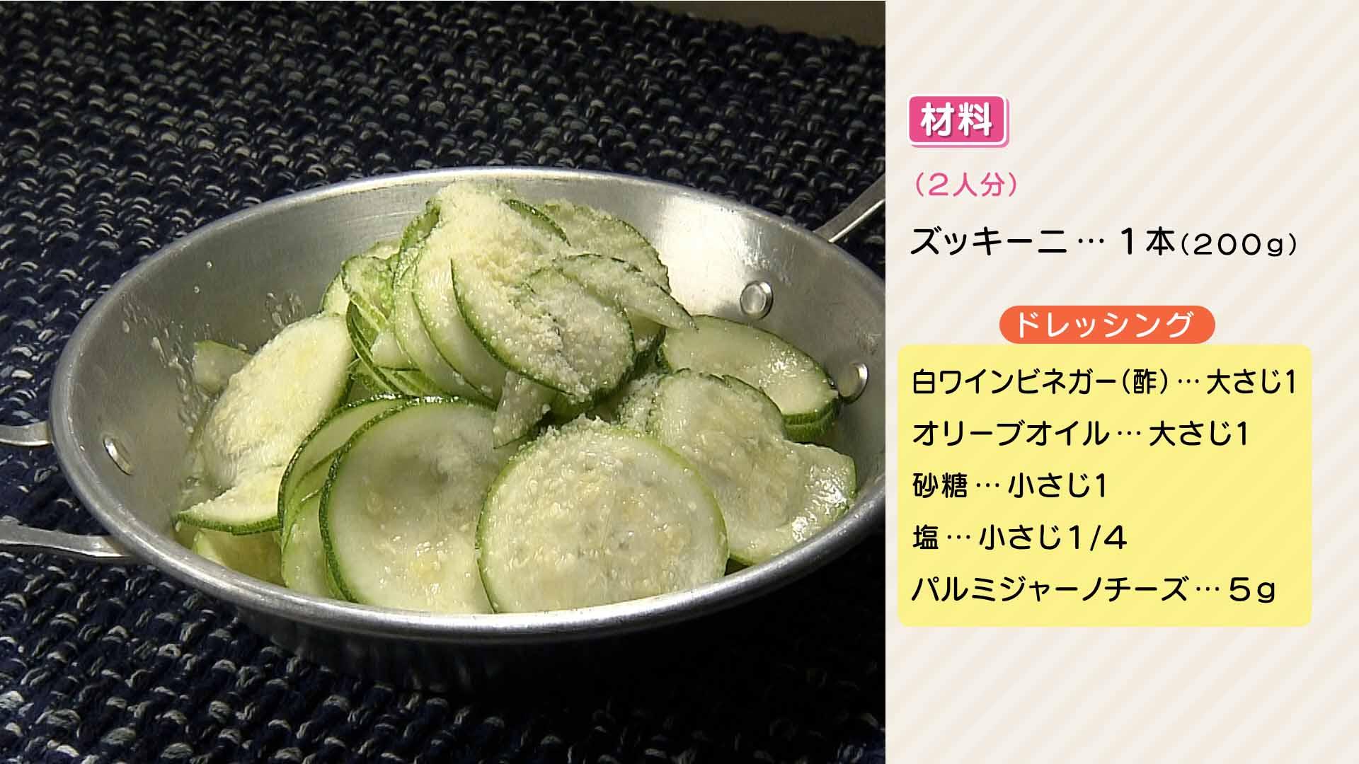 0904 栗原心平ＨＰ.jpg